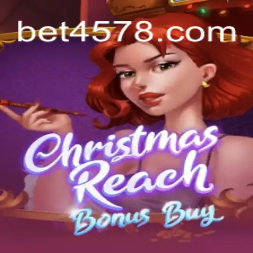 Exploring ChristmasReachBonusBuy: The Premier Slot Experience with Bet478.com Oficial Slots Brasil #1