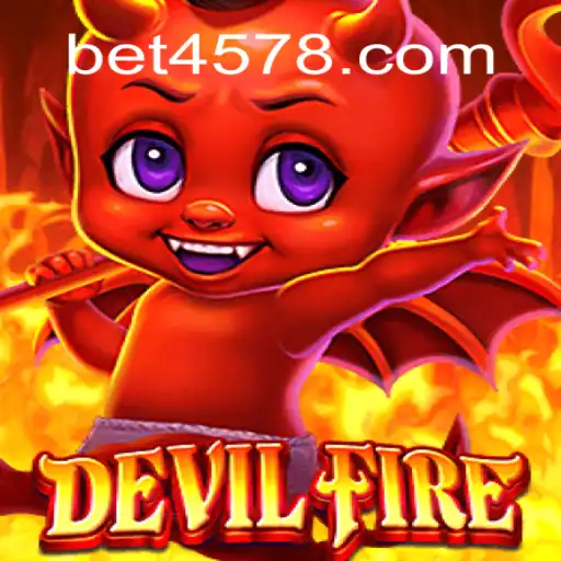 Unleashing the Thrill of DevilFire: A Deep Dive into the Explosive Slot Game