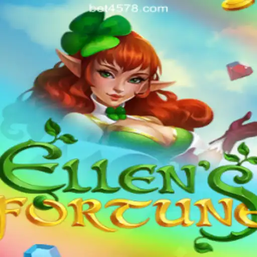 EllensFortune: Discover the Thrills of Bet478.com Oficial Slots Brasil #1