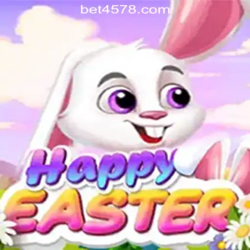 Discover HappyEaster: A Captivating Slot Adventure with Bet478.com Oficial Slots Brasil #1