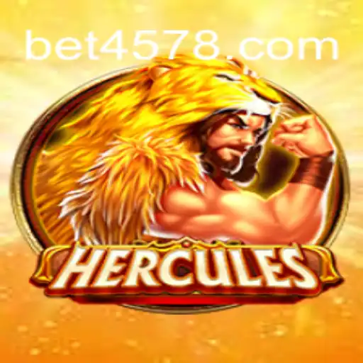 Discover the Thrilling World of Hercules Slots at Bet478.com