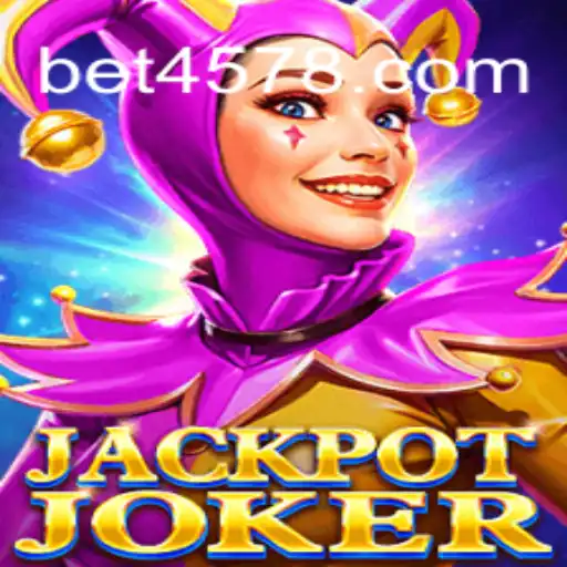 Discover the Thrills of JackpotJoker: Bet478.com Oficial Slots Brasil #1