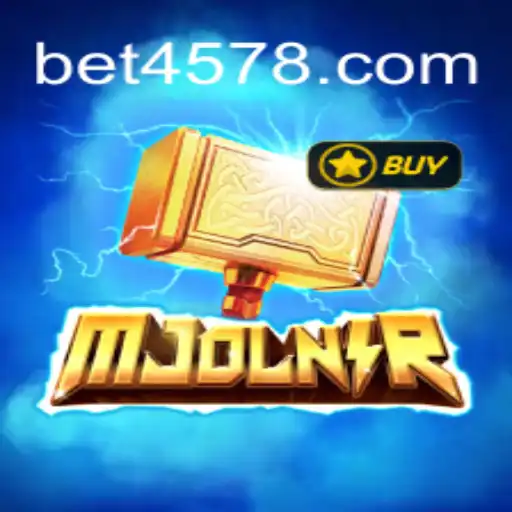 Discover the Thrilling World of Mjolnir Slots