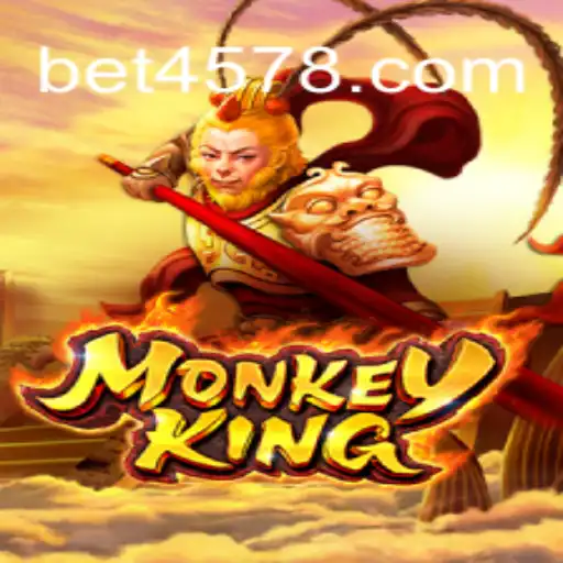 Unveiling MonkeyKing: A Thrilling Adventure with Bet478.com Oficial Slots Brasil #1