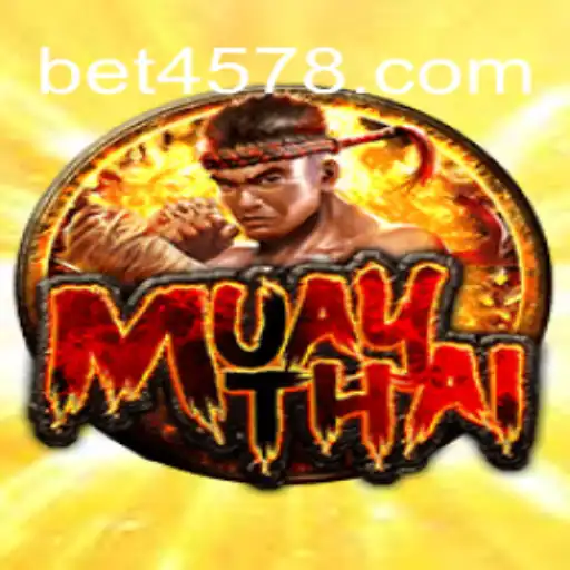 MuayThai: A Comprehensive Guide to the Game and Its Modern Appeal