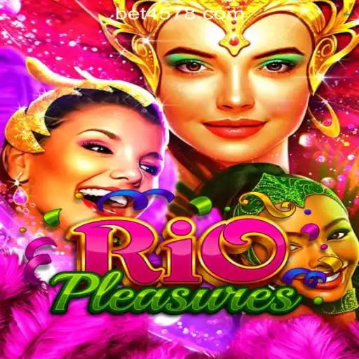 Discover the Excitement of RioPleasures