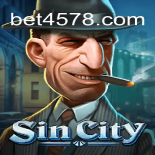 Exploring SinCity: The Ultimate Experience with Bet478.com Oficial Slots Brasil #1