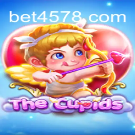 An In-Depth Look at TheCupids: The Game Taking Brazil by Storm