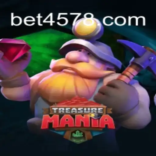 Exploring TreasureMania and Bet478.com Oficial Slots Brasil #1