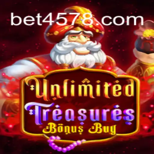 Exploring the Excitement of UnlimitedTreasuresBonusBuy: Bet478.com's Premier Slot in Brazil
