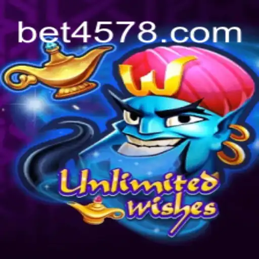 Exploring Unlimited Wishes: The Exciting New Gaming Experience from Bet478.com