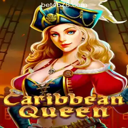 Experience the Excitement of CaribbeanQueen with Bet478.com Oficial Slots Brasil #1