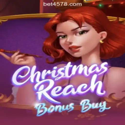 Exploring ChristmasReachBonusBuy: The Premier Slot Experience with Bet478.com Oficial Slots Brasil #1