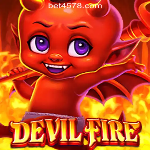 Unleashing the Thrill of DevilFire: A Deep Dive into the Explosive Slot Game