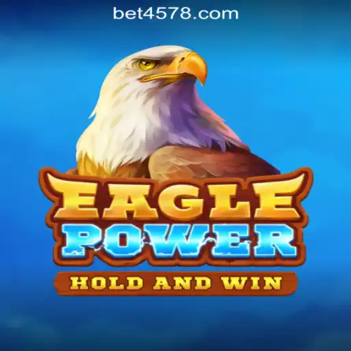 EaglePower: Exploring the Thrilling Experience of Bet478.com Oficial Slots Brasil #1