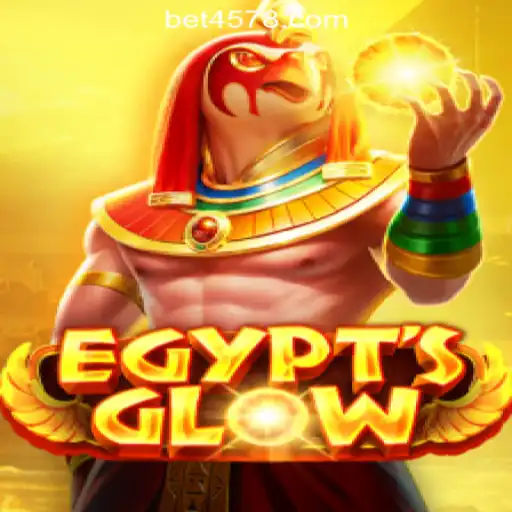 Discover the Magic of EgyptsGlow and Bet478.com’s Official Slots Brasil #1