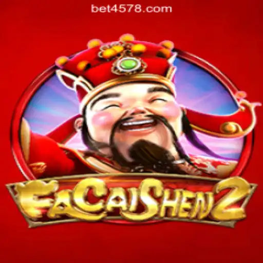 Discover the Thrills of FaCaiShen2 - The Top Choice for Slots in Brazil