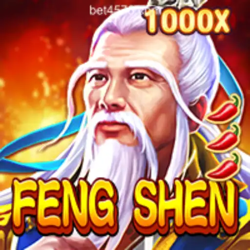 Exploring the Epic World of FengShen and Bet478.com Official Slots Brasil #1