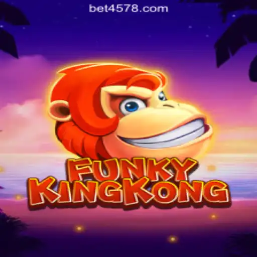 Unveiling the Thrills of FunkyKingKong: A Bold Adventure in Online Gaming