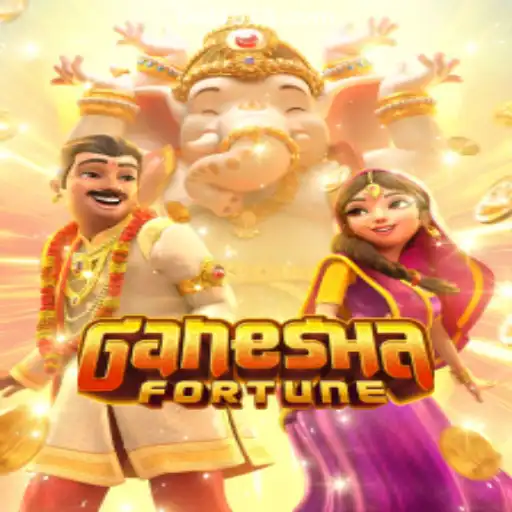 GaneshaFortune: Unveiling the Mysteries of a Popular Slot Game