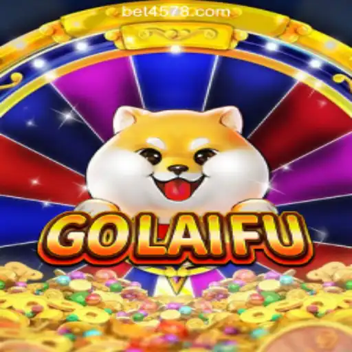 Discover the Thrills of GoLaiFu: Your Ultimate Guide to the Game
