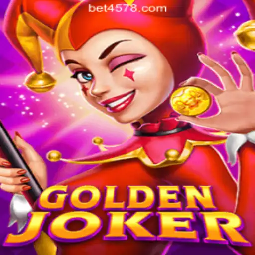 GoldenJoker: The Ultimate Gaming Experience with Bet478.com Oficial Slots Brasil #1