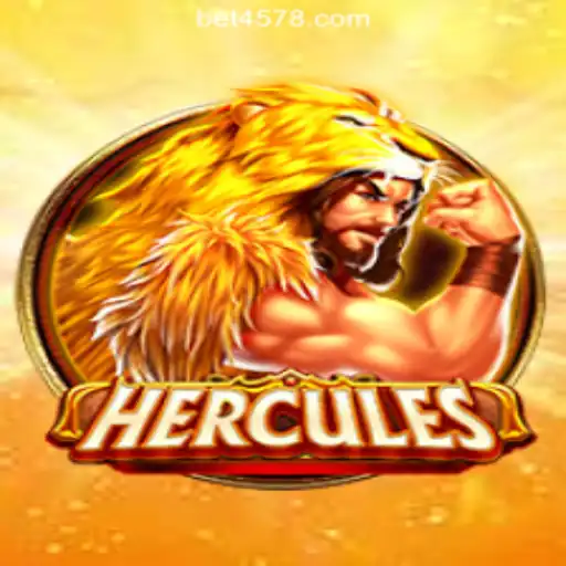 Discover the Thrilling World of Hercules Slots at Bet478.com