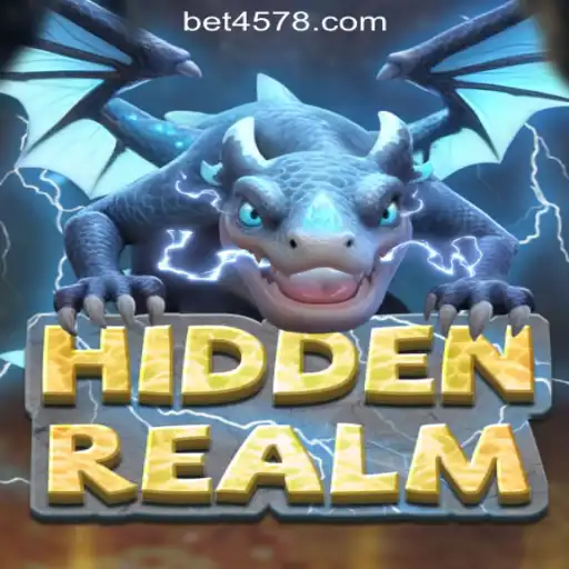 Exploring the Enigmatic World of HiddenRealm in Association with Bet478.com Oficial Slots Brasil #1