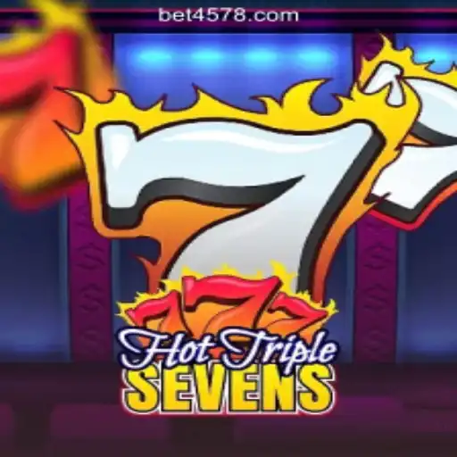 Experience the Thrill with HotTripleSevens: Brazil's Top Slot Game