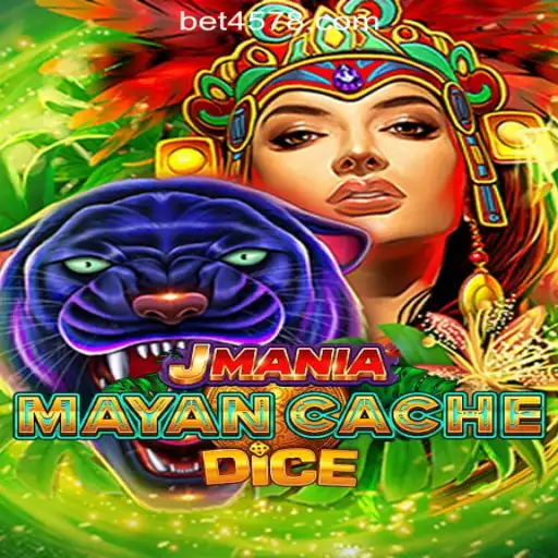 Discover the Exciting World of JManiaMayanCacheDice: A Top Choice at Bet478.com Oficial Slots Brasil #1