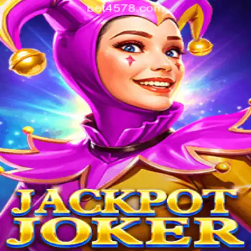 Discover the Thrills of JackpotJoker: Bet478.com Oficial Slots Brasil #1