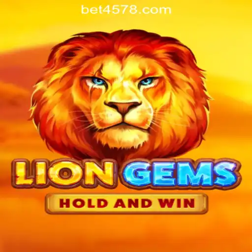Discover LionGems: The Thrill of Official Slots in Brazil