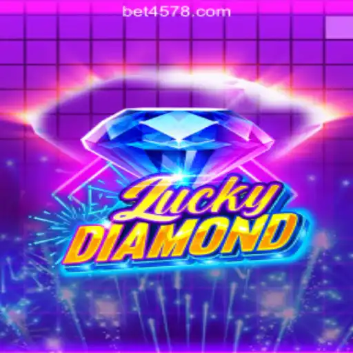 LuckyDiamond: A Thrilling Experience with Bet478.com Oficial Slots Brasil #1