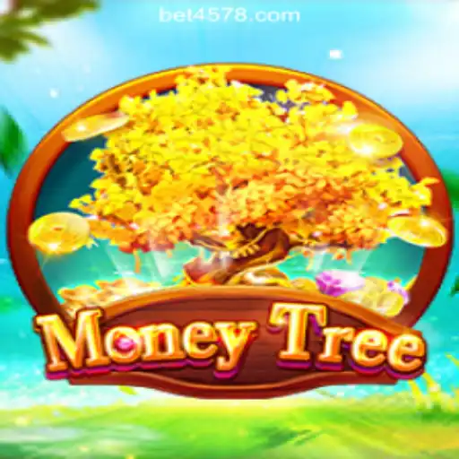 Unveiling MoneyTree: A Thrilling Dive into Bet478.com Oficial Slots Brasil #1