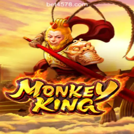 Unveiling MonkeyKing: A Thrilling Adventure with Bet478.com Oficial Slots Brasil #1