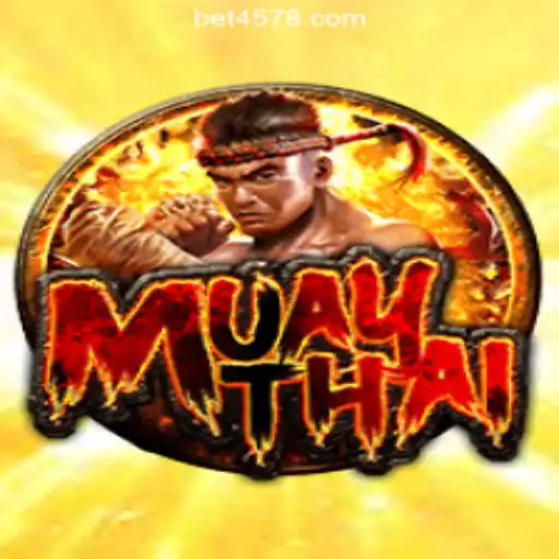 MuayThai: A Comprehensive Guide to the Game and Its Modern Appeal