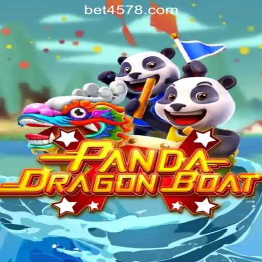 Unleashing the Thrills of PANDADRAGONBOAT: Your Guide to the Game Everyone is Talking About