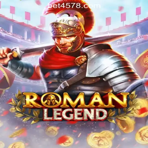 RomanLegend: The Revolutionary Slot Game Captivating Brazil