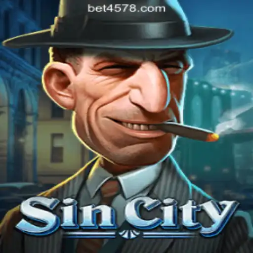 Exploring SinCity: The Ultimate Experience with Bet478.com Oficial Slots Brasil #1