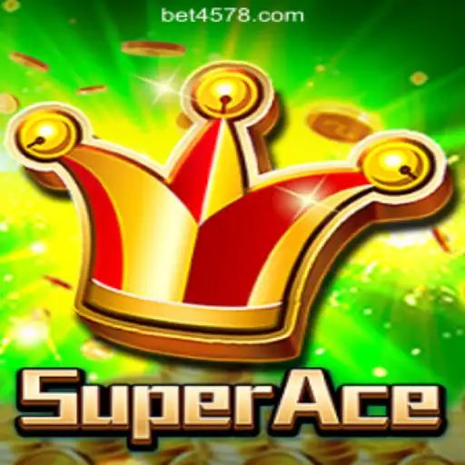 Explore the Exciting World of SuperAce: The Ultimate Gaming Experience with Bet478.com Oficial Slots Brasil #1
