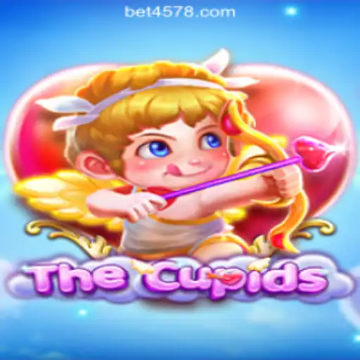 An In-Depth Look at TheCupids: The Game Taking Brazil by Storm