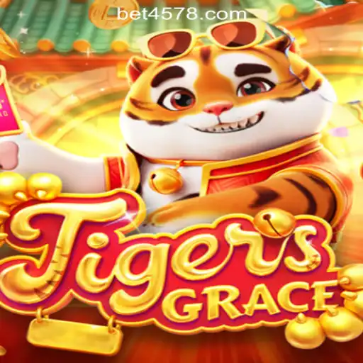 Exploring the Enchanting World of TigersGrace: A Premier Slot Experience