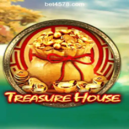 Discover the Excitement of TreasureHouse: A Guide to Thrilling Adventures