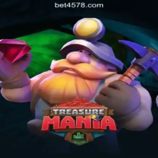 Exploring TreasureMania and Bet478.com Oficial Slots Brasil #1