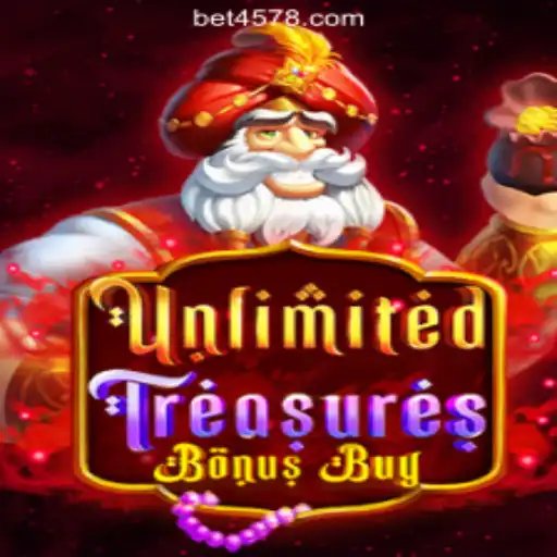Exploring the Excitement of UnlimitedTreasuresBonusBuy: Bet478.com's Premier Slot in Brazil