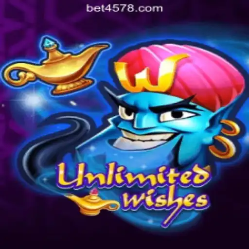 Exploring Unlimited Wishes: The Exciting New Gaming Experience from Bet478.com