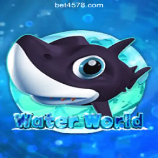 Discovering the Excitement of WaterWorld Slots