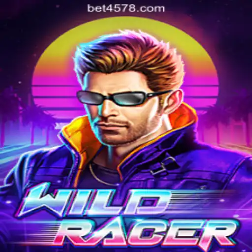 WildRacer: A Thrilling Adventure in the World of Online Gaming with Bet478.com Oficial Slots Brasil #1