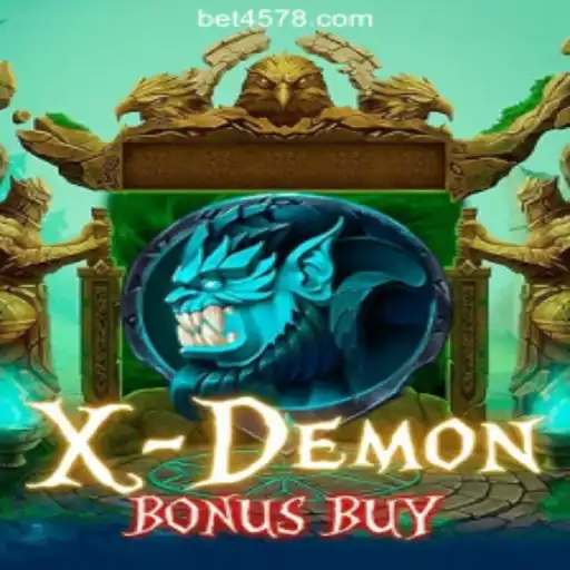 Exploring XDemonBonusBuy: The Thrilling Game Taking Brazil by Storm