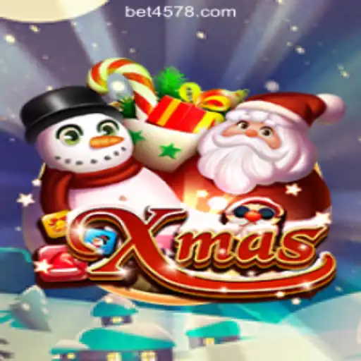 Explore the Magic of Xmas and Bet478.com Oficial Slots Brasil #1